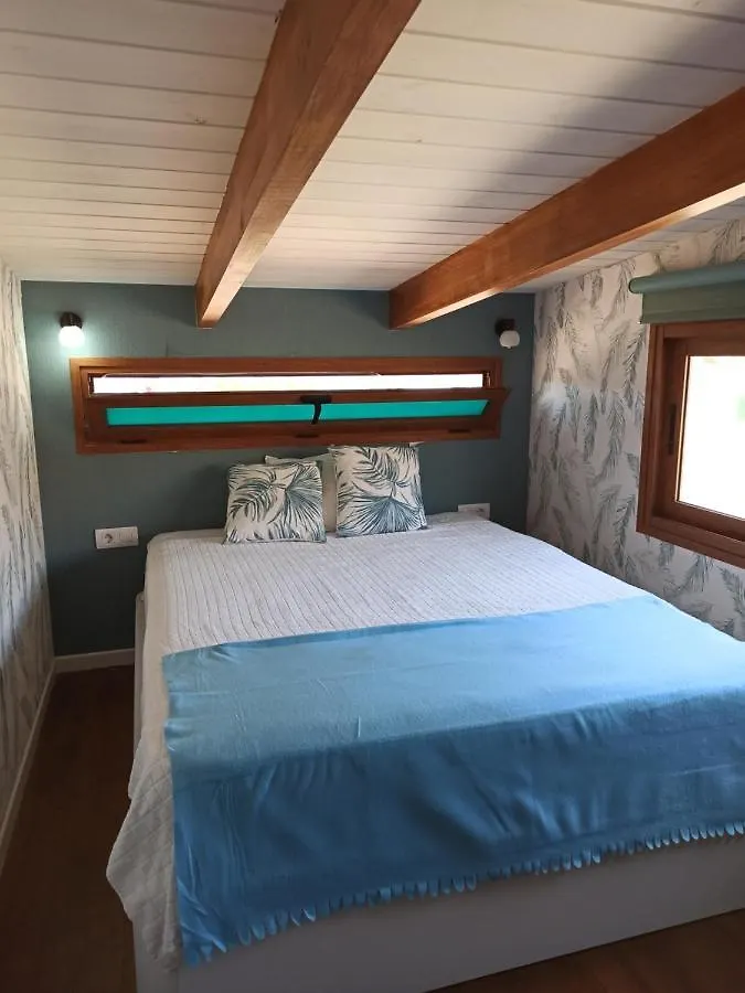 Beautiful Chalet With Wifi And Free Parking Arona  Holiday home