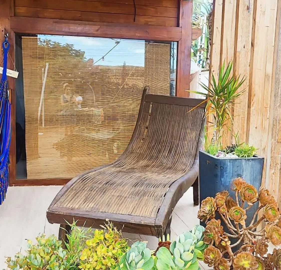 Beautiful Chalet With Wifi And Free Parking Arona