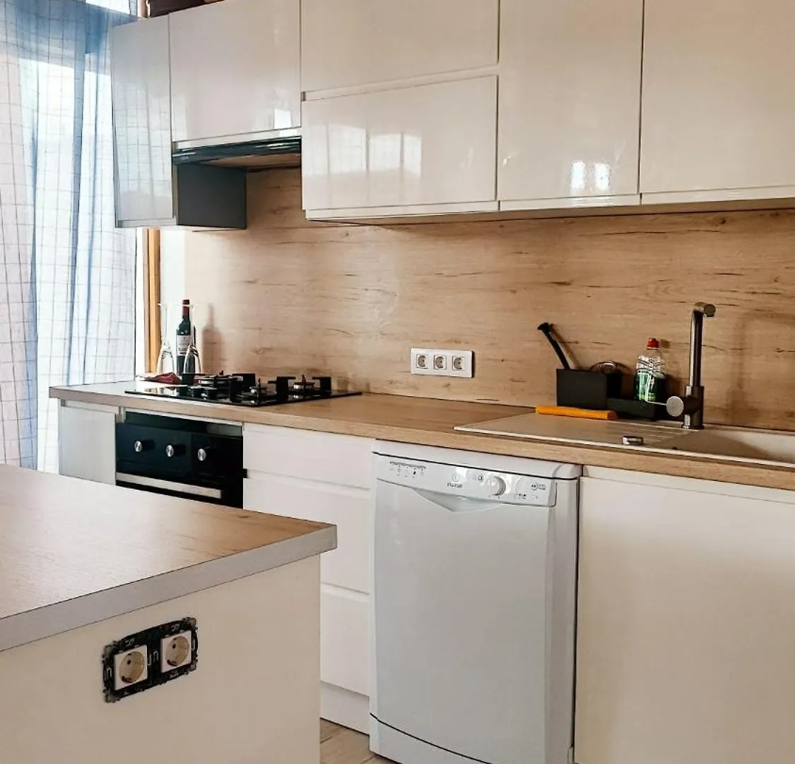 Beautiful Chalet With Wifi And Free Parking Arona  Arona (Tenerife)