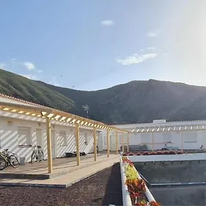 2 Bedroom Cristianos Tenerife Tamaragua Arona (Tenerife)