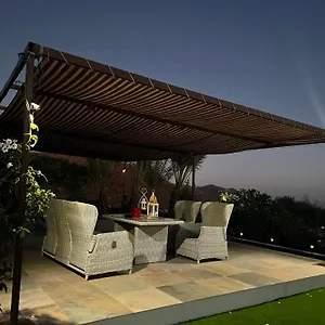 Mi Casita De Chimaca Ii Arona (Tenerife)